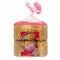 Supa Round Buns 300g