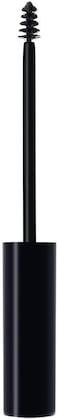 Dermacol Eyebrow Mascara - Waterproof (No 1)