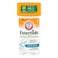 Arm &amp; Hammer Natural Essential Juniper Berry Deodorizers Deodorant 71g