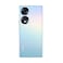 Honor 70 5G Smartphone 256GB+8GB RAM Icelandic Frost 