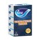Fine Thicker &amp; Stronger Than Ever Facial Tissue 5 Packs