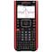 تيكساس  TI-Nspire CX II-T CAS آلة حاسبة رسوم بيانية
