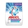 إريل مسحوق غسيل باللافندر - 1.5 كجم