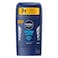 NIVEA MEN Fresh Active, Antiperspirant for Men, Fresh Scent, Stick 50ml