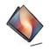 Lenovo IdeaPad Flex 5 AMD Ryzen 7  16GB RAM 512GB SSD 4-inch Windows 11