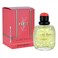 Yves St. Laurent Paris - For Women -  - Eau De Toilette - 125 ml