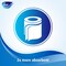 Fine Toilet Tissue 2Ply 180 Sheet X12