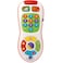 VTech Baby Tiny Touch Remote