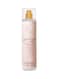 Jessica Simpson Signature Women Body Mist - 236ml