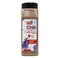 Badia ground Chia Seed 198.4g