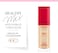 Bourjois Healthy Mix Anti-Fatigue Concealer 53 Dark 7.8ml