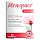 Vitabiotics Menopace Original 22 Nutrients Vitamins And Soya Isoflavones Supplements 30 Capsules