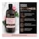 Baylis &amp; Harding Goodness Natural Body Wash Rose and Geranium 500ml