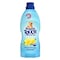 Personal Touch Floral Breeze Concentrate Fabric Softener 750ml