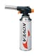 KOVEA Gas Master Torch
