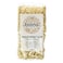 Biona Organic Spelt Noodles For Stir Frys 250g