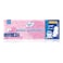 Sofy Sanitary Pads - Maxi Thick Extra Long - 14 Pads