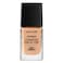 Wet N Wild Foundation Photo Focus Dewy Lumineux Classic Beige 28ml