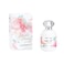 Cacharel Anais Anais L'Original Eau De Toilette For Women - 100ml