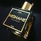 Nishane Ani Extrait De Parfume - 100ml