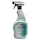Liva All Purpose Cleaner Trigger Spray Fresh 500ml