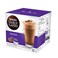 Nescafe Dolce Gusto Mocha Coffee Capsules 16 Capsules - 216g