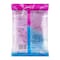Bebeto Worms Jelly - 80 gm
