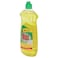 Lemon Max Dish wash Liquid 750 ml
