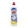 Dac dish washing liquid Lemon 1 L