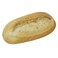 Part Baked Small Bread Pack of 5