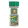 ITALIA OREGANO JAR 35GM