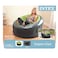 Intex Inflatable Empire Chair