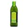 Monini Olive Oil Extra Virgin 500ml
