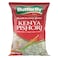 Butterfly Long Grain Kenya Pishori Rice 5Kg