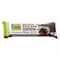 Rice Up! Brown Rice Bar Dark Chocolate 18g
