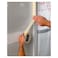 3M Scotch Basic Masking Tape 48x50000mm