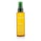 Karite Nutri Nourishing Ritual Intense Nourishing Oil (Very Dry Hair)
