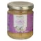 Dobella Minced Garlic - 200 Gram