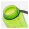 Lock And Lock Helper Water Bottle 1L