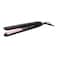 ThermoProtect Straightener BHS378