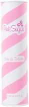 Aquolina Pink Sugar Eau De Toilette For Women - 100ml