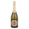 Martini Brut Sparkling Wine 750ML