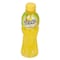 Pran Drinko Float Coconut Jelly With Pineapple Fruit Drink 250Ml