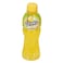 Pran Drinko Float Coconut Jelly With Pineapple Fruit Drink 250Ml