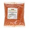 Masala King Red Chili Powder 100 gr