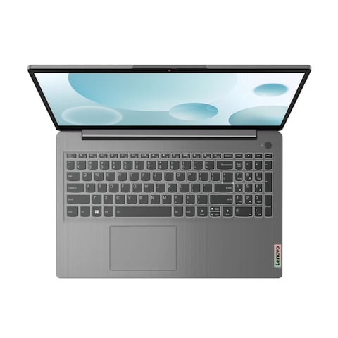 Lenovo Ideapad 3 IP3-82RK00PNAX Intel Corei5-1235U 8GB RAM 512GB SSD 15.6&#39;&#39; FHD Win 11 Home