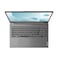Lenovo Ideapad 3 IP3-82RK00PNAX Intel Corei5-1235U 8GB RAM 512GB SSD 15.6&#39;&#39; FHD Win 11 Home
