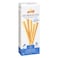 La Mole Sfornatini Sea Salt Breadsticks 120G