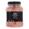 Alif Himalayan Pink Salt 800 gr