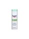 Eucerin Dermopurifyer Cleanser